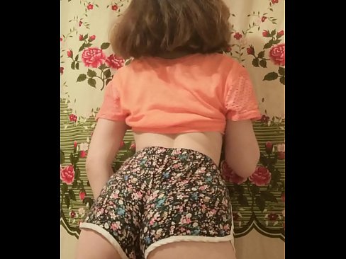 ❤️ सेक्सी तरुण बेब कॅमेऱ्यात तिची चड्डी काढत आहे ️❌ गुदद्वारासंबंधीचा व्हिडिओ mr.xxxifuck.ru वर