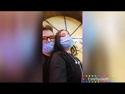❤️ डॅम क्वारंटाईन मला वेडा बनवत आहे. ️❌ गुदद्वारासंबंधीचा व्हिडिओ mr.xxxifuck.ru वर