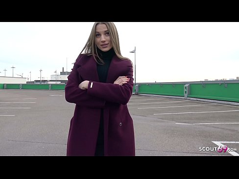 ❤️ जर्मन स्काऊट हे एक स्वप्न आहे ️❌ गुदद्वारासंबंधीचा व्हिडिओ mr.xxxifuck.ru वर