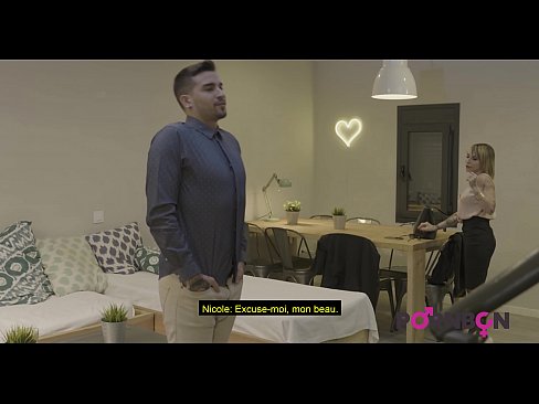 ❤️ PORNBCN 4K मोठ्या स्तनांसह एका प्रौढ स्त्रीला गुदद्वाराशी संभोग झालेला तरुण गिगोलो व्हायचा आहे मोठ्या डिक ब्लोजॉब अॅमॉर्टिझम हार्ड फक हॅन्ड जॉब डॉग स्टाइल पुसी लिक ऑर्गेझम फ्रेंच सबटायटल्स ️❌ गुदद्वारासंबंधीचा व्हिडिओ mr.xxxifuck.ru वर