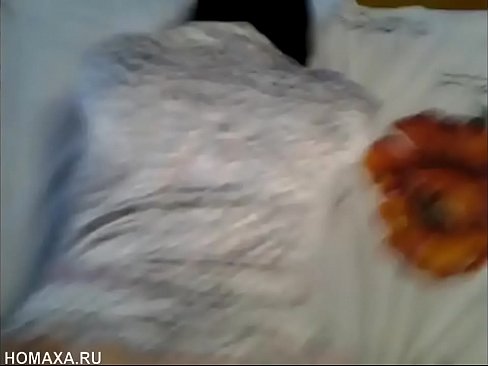 ❤️ एक भव्य गांड सह त्याच्या पत्नी fucking ️❌ गुदद्वारासंबंधीचा व्हिडिओ mr.xxxifuck.ru वर